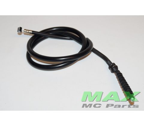 Koblingskabler HONDA NX650 DOMINATOR 88-