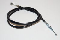 Koblingskabler HONDA CB750 SEVENFIFTY 92