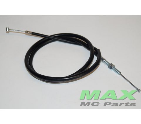 Koblingskabler HONDA VT750C 04-07