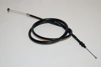 Koblingskabler HONDA XRV750 93-00