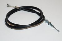 Koblingskabler HONDA CBR900RR 00-01