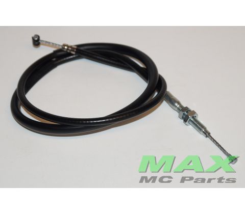 Koblingskabler CBR1000RR 08-10 CBR900RR 