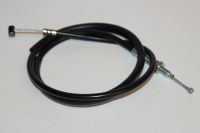 Koblingskabler HONDA VT1100C3 98-02