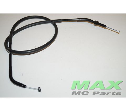 Koblingskablel HONDA CBF600 04-07