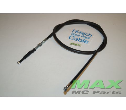 Koblingskabel HONDA CX500C *LONG*
