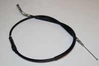 Koblingskabel KAWASAKI GPZ1100 UNI-TRAK