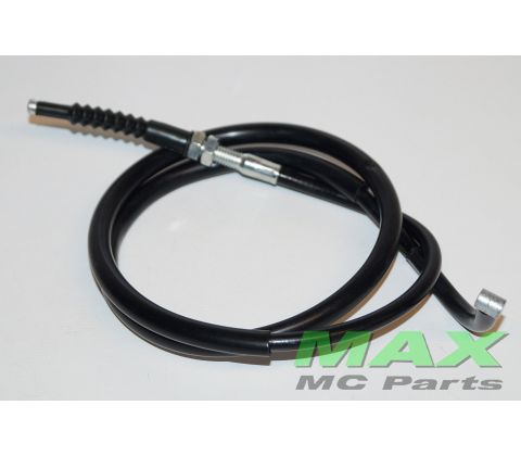 Koblingskabel KAWASAKI ER5 GPZ500 GPZ550