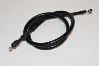 Koblingskabel KAWASAKI GPZ600 85-87