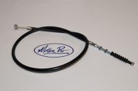 Koblingskabel KAWASAKI KX60 88-03