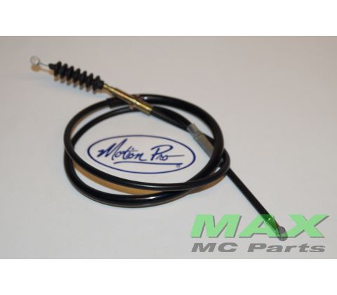 Koblingskabel KAWASAKI KX125 94'