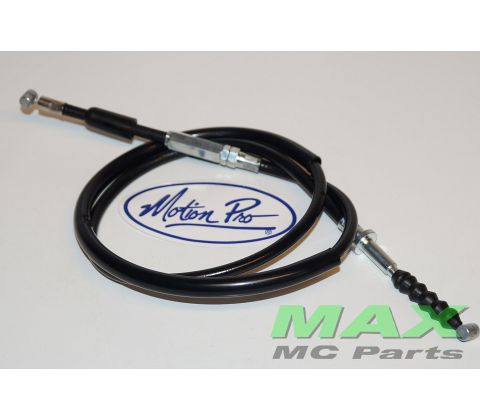 Koblingskabel KAWASAKI KX125 97-98