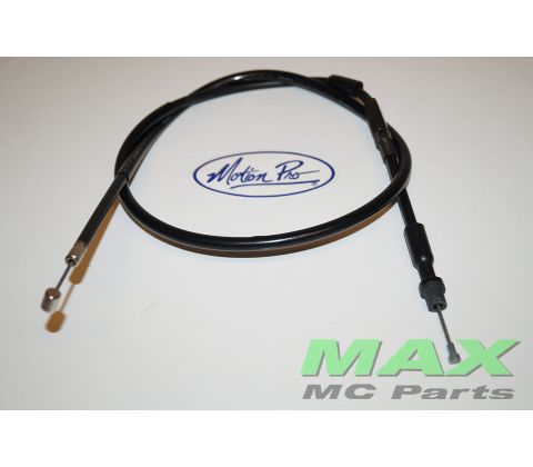 Koblingskabel KAWASAKI KX125 03'