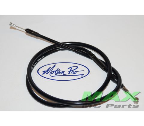 Koblingskabel KAWASAKI KX250 05-08