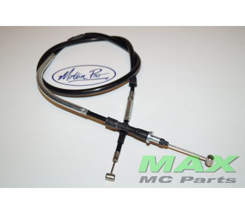 Koblingskabel KAWASAKI KX250F RM-Z250