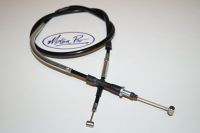 Koblingskabel KAWASAKI KX250F RM-Z250