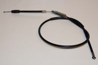 Koblingskabler KAWASAKI KH250 KH350 72-