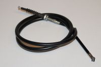 Koblingskabler KAWASAKI KLR250 84-