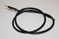 Koblingskabler KAWASAKI EN500A LTD90-96