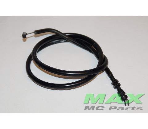 Koblingskabler KAWASAKI ZR550 ZEPHYR 91-