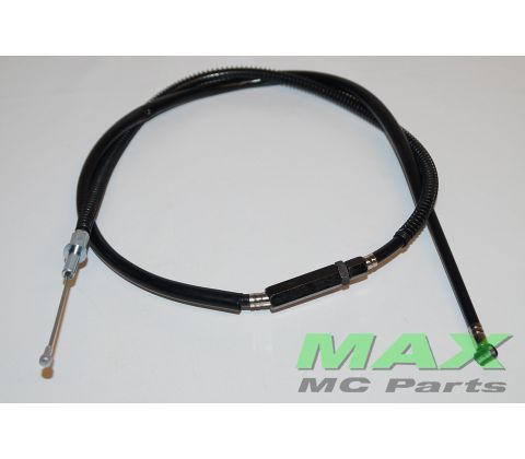 Koblingskabler KAWASAKI Z750GP Z1000R
