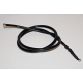 Koblingskabler KAWA ZR750 / ZEPHYR 91-