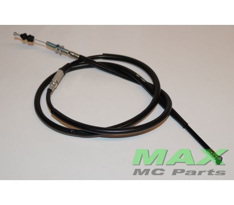 Koblingskabler KAWASAKI VN800 CLAS 96-06