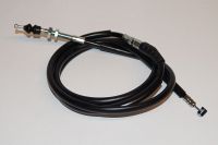 Koblingskabler KAWASAKI VN900B 06-09