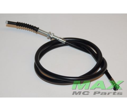 Koblingskabler KAWASAKI ZX12R 00-06