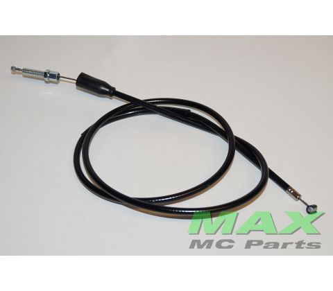 Koblingskabler KAWASAKI Z1300-6 78-84