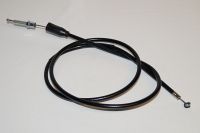 Koblingskabler KAWASAKI Z1300-6 78-84