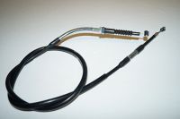 Koblingskabel KAWASAKI KX450F 09-15