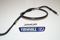 Koblingskabel KAWASAKI ER6F ER6N 06-08