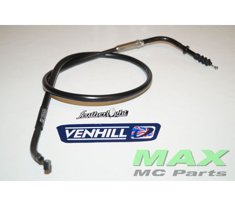 Koblingskabel KAWASAKI ER6F ER6N 09-11