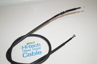 Koblingskabel KAWASAKI ZX9R 02-03