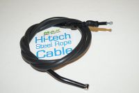 Koblingskabel KAWASAKI ZX10R 04-05