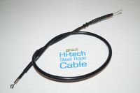 Koblingskabel KAWASAKI ZX10R 06-07