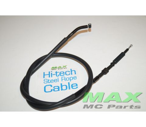 Koblingskabel KAWASAKI ZX10R 08-10