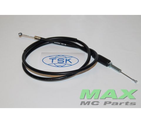 Koblingskabel SUZUKI GS400 GS425 77-79