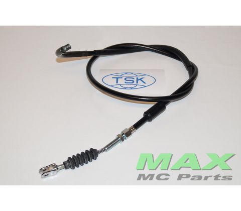 Koblingskabel SUZUKI *USE: 042209*