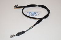 Koblingskabel SUZUKI *USE: 042209*