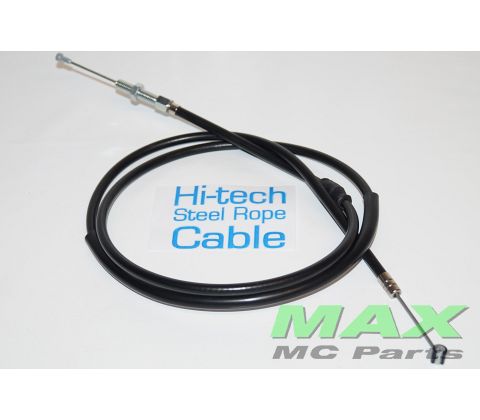 Koblingskabel SUZUKI GS400 GS450 GS550