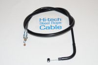 Koblingskabel SUZUKI GSX750F 89-97