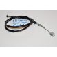 Koblingskabel SUZUKI TS125 TS185 (ALLE)