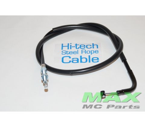 Koblingskabel SUZUKI GSX600 F 88-97