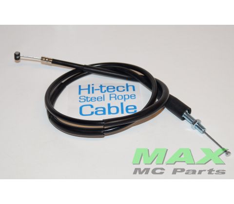 Koblingskabel SUZUKI GSX250 GS450E