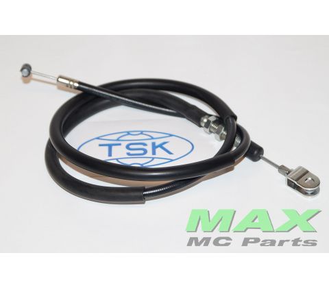 Koblingskabel SUZUKI GN250 85-