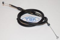 Koblingskabel SUZUKI DR350 90-93