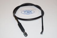 Koblingskabel SUZUKI GSXR750 88-89