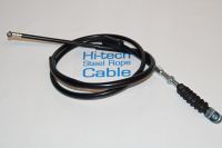 Koblingskabel SUZUKI GS1000 GS1100G