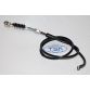 Koblingskabel SUZUKI GSX1100S GSX1100E 